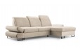 Ecksofa Korfu Mini