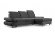 Ecksofa Korfu Mini