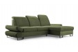 Ecksofa Korfu Mini
