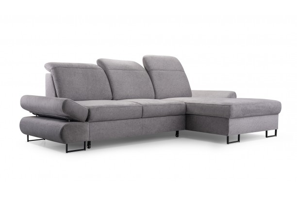 Ecksofa Korfu Mini