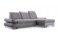 Ecksofa Korfu Mini