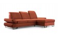 Ecksofa Korfu Mini