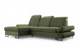 Ecksofa Korfu Mini