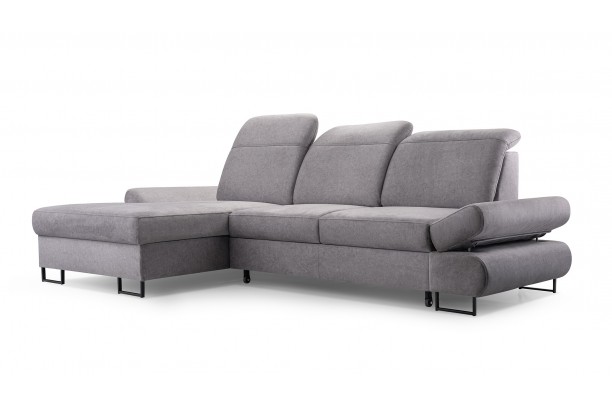 Ecksofa Korfu Mini