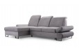 Ecksofa Korfu Mini