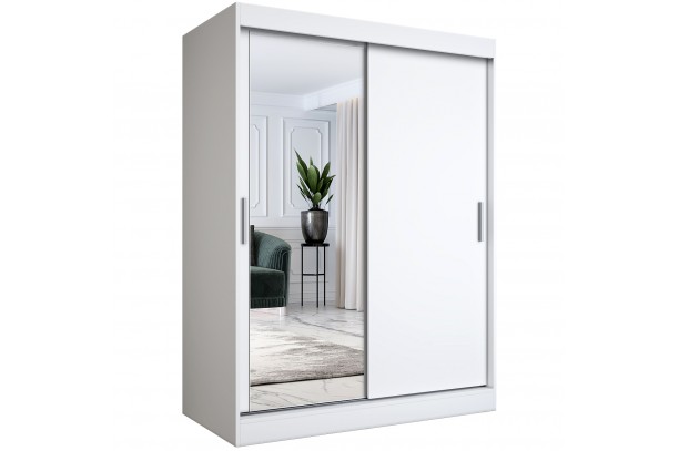 Kleiderschrank Gaya 150