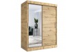 Kleiderschrank Gaya 150