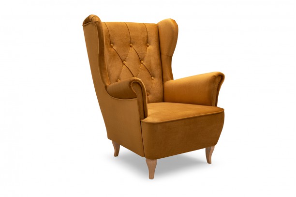 Sessel Aldo