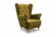 Sessel Aldo