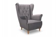 Sessel Aldo