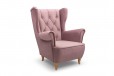 Sessel Aldo