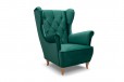 Sessel Aldo