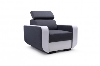 Sessel Enzo