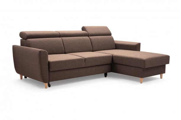 Ecksofa Gusto
