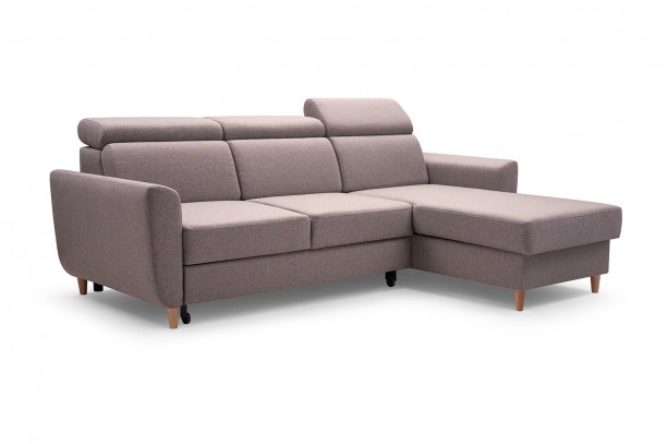 Ecksofa Gusto