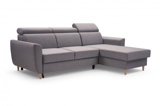 Ecksofa Gusto
