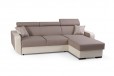 Ecksofa Imperio