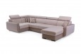 Ecksofa Imperio U