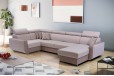 Ecksofa Imperio U