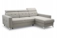Ecksofa Largo