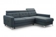 Ecksofa Largo