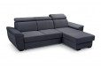 Ecksofa Aspen