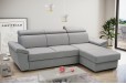Ecksofa Aspen