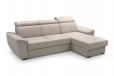 Ecksofa Aspen