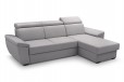 Ecksofa Aspen
