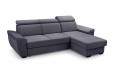 Ecksofa Aspen