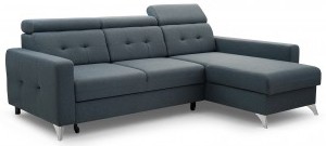 Ecksofas