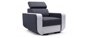 Sessel